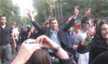 جزئیات جدید از دستگیری عنصر ضدانقلاب در گلستان+تصاویر