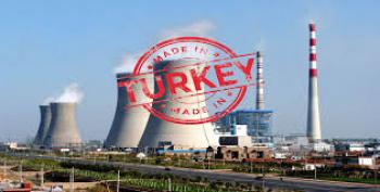  اصرار وزیر روحانی برای قرارداد ۱۰ هزار میلیاردی با ترک‌ها