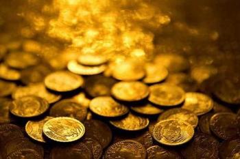 قیمت طلا، سکه و دلار امروز ۲۷ بهمن‌ماه‌+ جدول قیمت ارز