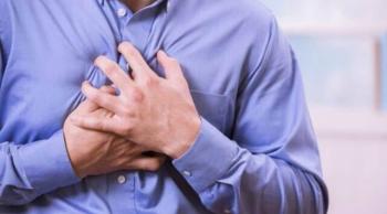 هشدار محققان از افزایش نارسایی‌های قلبی در سطح جهان