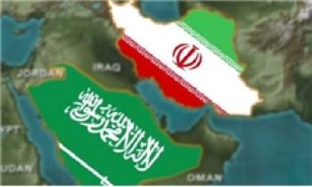 دیدار مسئولان ایران و عربستان در دفتر مرکزی اوپک