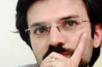 گاف اصلاح‌طلبان در پروژه «مظلوم نمایی یاشار سلطانی»+سند صوتی