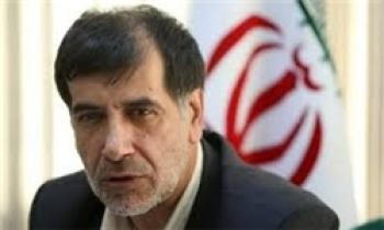  احمدی‌نژاد به دلایلی برای ورود به انتخابات منع شد