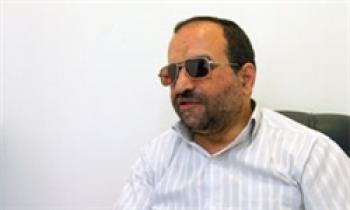 اژدهای ۷ سر رانت شهردار سابق تهران