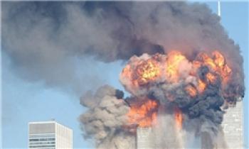 ثبت اولین شکایت از عربستان در آمریکا بابت نقش‌آفرینی در حادثه 11 سپتامبر