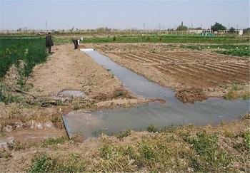 جزئیات طرح ویژه واگذاری زمین مسکونی، کشاورزی و تجاری رایگان به محرومان به دستور امام خامنه‌ای