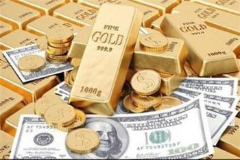 آخرین قیمت طلا، سکه و دلار تا پیش از امروز ۳۰ بهمن