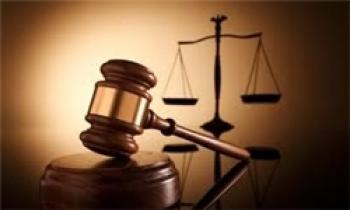 دادگاه مطبوعات 18 مهر به تخلفات هفته‌نامه‌های «یالثارات» و «صدا» رسیدگی می‌کند