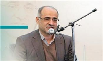 لایحه اصلاح قانون کار در کمیسیون اجتماعی بررسی نشد/ مهر تأیید دولت روحانی بر اصلاحیه قانون کار