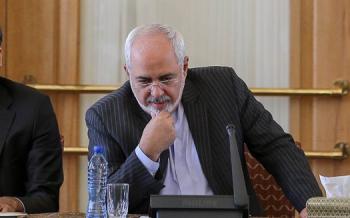 فاجعه ای که دیپلماسی اقتصادی دولت روحانی برای کشور به ارمغان آورد