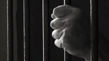 آزادی چهار ایرانی زندانی در هند