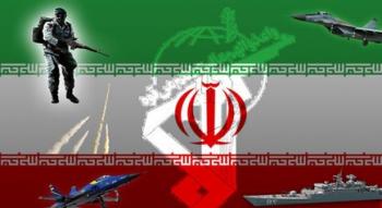 جایگاه ارتش ایران در رده‌بندی جهانی + آمار و جزئیات