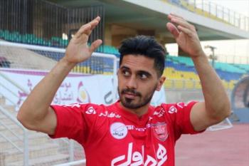 دلیل تصمیم عجیب برانکو در بازی استقلال خوزستان مشخص شد