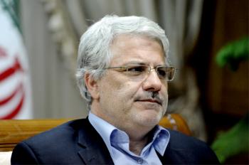 4600 میلیارد تومان از بدهی دولت به تأمین اجتماعی پرداخت شد
