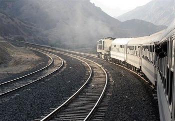 راه‌اندازی قطار ترکیبی تهران-کربلا از فردا/قیمت بلیت ۱۳۰ هزار تومان