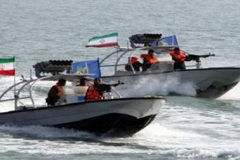 رونمایی از هدف ایران از تهدید بالگرد آمریکا/ سپاه به روحانی پیام داد