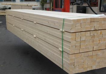 دولت مجوز واردات چوب از آمریکا را صادر کرد+اسناد