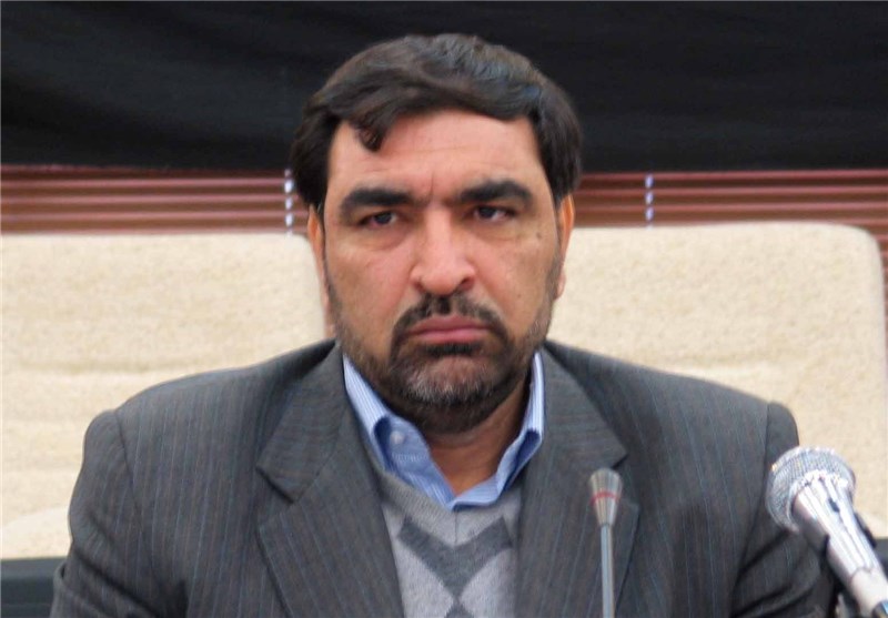 ۱۰ نجومیبگیر حقوقها را پس نمیدهند+ اسامی ۱۰ نجومیبگیر حقوقها را پس نمیدهند+ اسامی