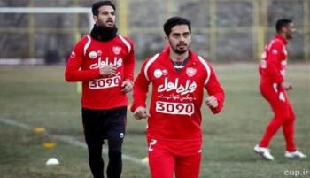  بحران سرخ؛ ستاره های پرسپولیس رفتنی شدند