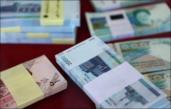با این شغل رییس خودتان باشید و پول درآورید! با این شغل رییس خودتان باشید و پول درآورید!