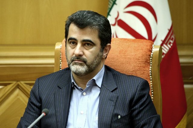خبر مسرت بخش و امیدوارکننده از پدیده شاندیز برای سهامداران خبر مسرت بخش و امیدوارکننده از پدیده شاندیز برای سهامداران