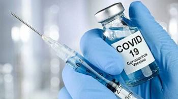 واکسن کرونا برای بهبود یافتگان این بیماری لازم است؟