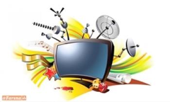 فیلم‌های تلویزیون در تعطیلات/ تدارک ۵۰ فیلم سینمایی
