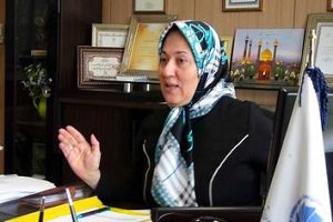 پولدارترین زن ایرانی کیست؟+عکس پولدارترین زن ایرانی کیست؟+عکس