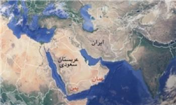  چند مستشار نظامی ایرانی در یمن کشته شده‌اند!