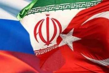 نزاع ایران و روسیه بالا گرفت/ تهران در ترور سفیر روسیه دست دارد!