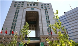 افزایش ۷۷ درصدی حقوق کارکنان یکی از شرکتهای وزارت راه افزایش ۷۷ درصدی حقوق کارکنان یکی از شرکتهای وزارت راه