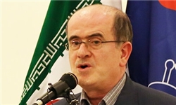 شبهه سیاسی در لایحه برداشت 1.5 میلیارد دلاری برای اشتغال روستائیان / مجلس جزئیات اشتغال را شفاف میکند شبهه سیاسی در لایحه برداشت 1.5 میلیارد دلاری برای اشتغال روستائیان / مجلس جزئیات اشتغال را شفاف میکند