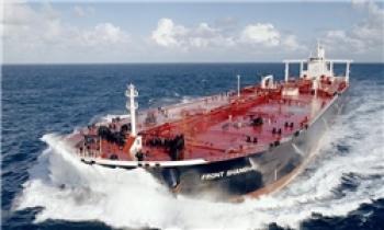 صادرات نفت ایران به هند در نوامبر 19 درصد کاهش یافت