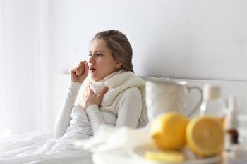 باور‌های غلط درباره سرماخوردگی را بشناسید