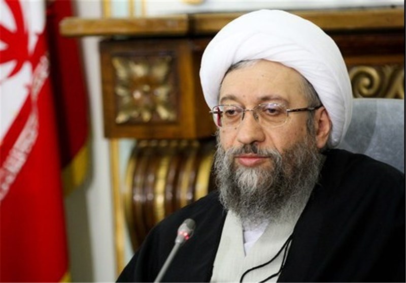 فتنهگران با چراغ سبز به دشمنان موجب تشدید تحریمها شدند/نمایندگان سران فتنه صراحتا قبول کردند تقلب نشده است فتنهگران با چراغ سبز به دشمنان موجب تشدید تحریمها شدند/نمایندگان سران فتنه صراحتا قبول کردند تقلب نشده است