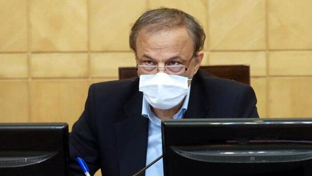 تاریخ توزیع اقلام پر مصرف ایام عید خانوارها اعلام شد تاریخ توزیع اقلام پر مصرف ایام عید خانوارها اعلام شد