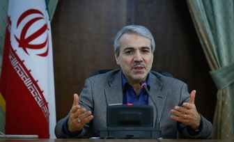 آخرین خبر دولت از افزایش حقوق کارمندان آخرین خبر دولت از افزایش حقوق کارمندان
