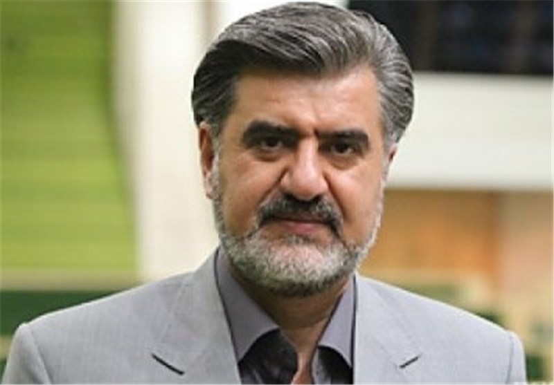 دولت حتی ۱ ریال از درآمد حذف یارانهها را به اشتغال نداد/۴ میلیارد دلار هم بگیرد اشتغالزایی نمیکند دولت حتی ۱ ریال از درآمد حذف یارانهها را به اشتغال نداد/۴ میلیارد دلار هم بگیرد اشتغالزایی نمیکند