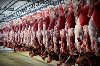  کاهش قیمت گوشت در سال ۱۴۰۰