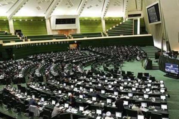 تکلیف بدهی دولت به تامین اجتماعی مشخص شد تکلیف بدهی دولت به تامین اجتماعی مشخص شد