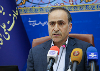 سردرد بدون علایم چشمی نشان دهنده کروناست؟ سردرد بدون علایم چشمی نشان دهنده کروناست؟