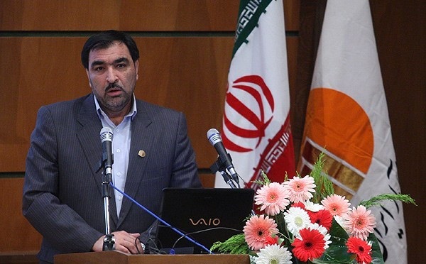 علت پرداخت حقوق های نجومی افشا شد علت پرداخت حقوق های نجومی افشا شد