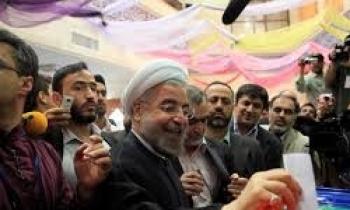 دستور کم‌سابقه به‌کارگیری امکانات تبلیغاتی دولت برای «روحانی» +اسناد