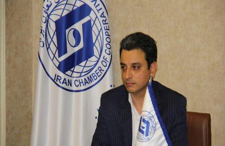 بخشودگی جرائم بیمه ای کارفرمایان اقدامی موثر برای خروج از بحران اقتصادی است بخشودگی جرائم بیمه ای کارفرمایان اقدامی موثر برای خروج از بحران اقتصادی است