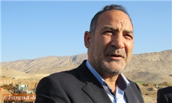 وعده اشتغالزایی 5 هزار نفری در پتروشیمی دهدشت بازی با الفاظ بود وعده اشتغالزایی 5 هزار نفری در پتروشیمی دهدشت بازی با الفاظ بود