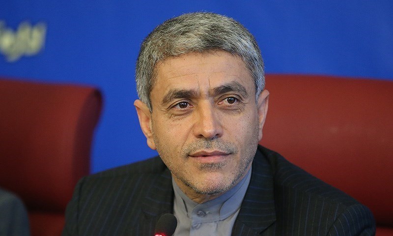 اعلام ۱۰۰ اقدام برجسته اقتصادی دولت در ۱۰۰ روز آینده اعلام ۱۰۰ اقدام برجسته اقتصادی دولت در ۱۰۰ روز آینده
