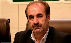 جلوگیری مجلس از دستدرازی مجدد دولت بهحق کارگران در صندوق تأمین اجتماعی جلوگیری مجلس از دستدرازی مجدد دولت بهحق کارگران در صندوق تأمین اجتماعی