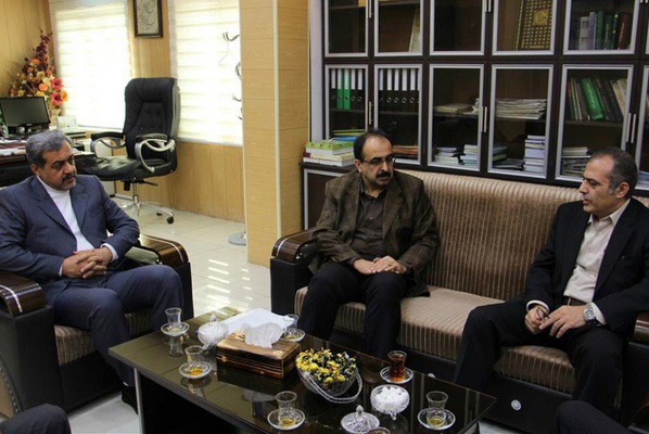 کاشی گیلانا موقتا تعطیل می شود/استفاده کارگران از مقرری بیمه بیکاری کاشی گیلانا موقتا تعطیل می شود/استفاده کارگران از مقرری بیمه بیکاری