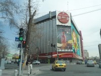 اختصاص رایگان سه فروشگاه به کاسبان پلاسکو اختصاص رایگان سه فروشگاه به کاسبان پلاسکو
