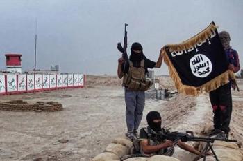 سند جهاد نکاح داعش در موصل +عکس
